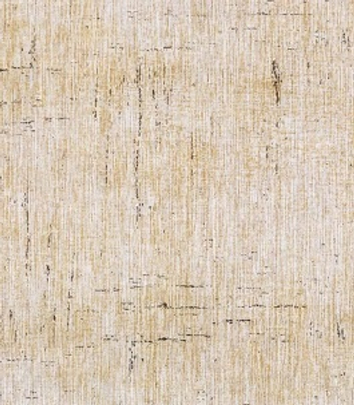 Плитка керам. Палермо 2  400*400 мм 11 шт/упак