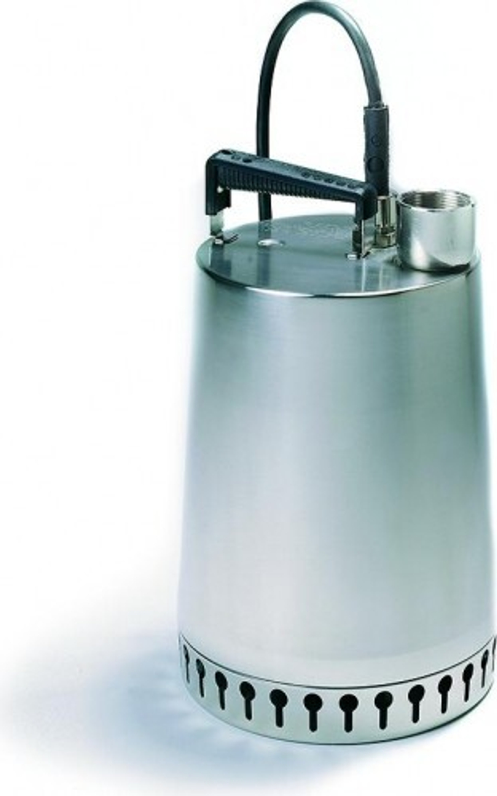 Насос дренажный GRUNDFOS UNILIFT AP 12.40.06.1 96001720 НС-0026470