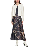 Marc-Cain-Co_FrühjahrSommer-2026_110_AC-31.15-W44_2