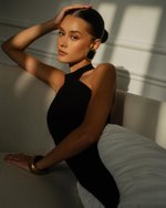 Платье Скиапарелли