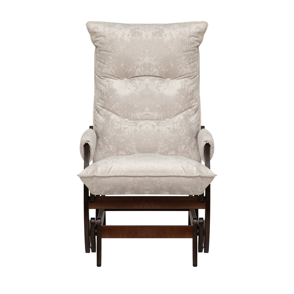 Кресло-маятник Leset Луно