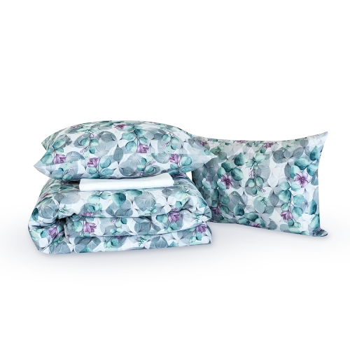 Комплект BuyNature Blossom