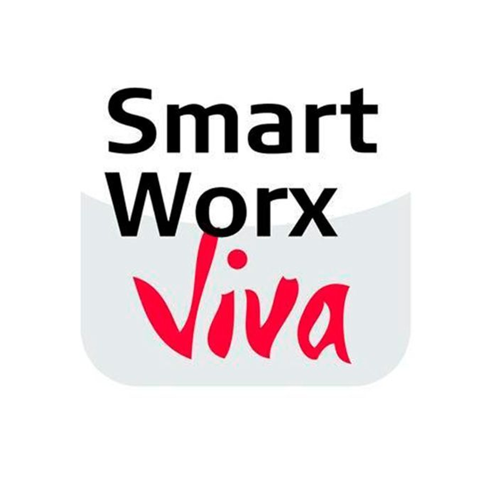 Leica SmartWorx Viva CS QuickVolume