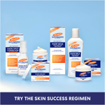 Palmer's, Skin Success With Vitamin E, Крем для лица против темных пятен, 2,7 унции (75 г)