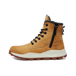 Ботинки Timberland Brooklyn, A2J1EW
