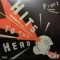 Franz Ferdinand – Hits To The Head 2LP