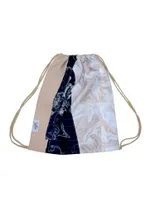 Чехол для обуви 9.0 Синий