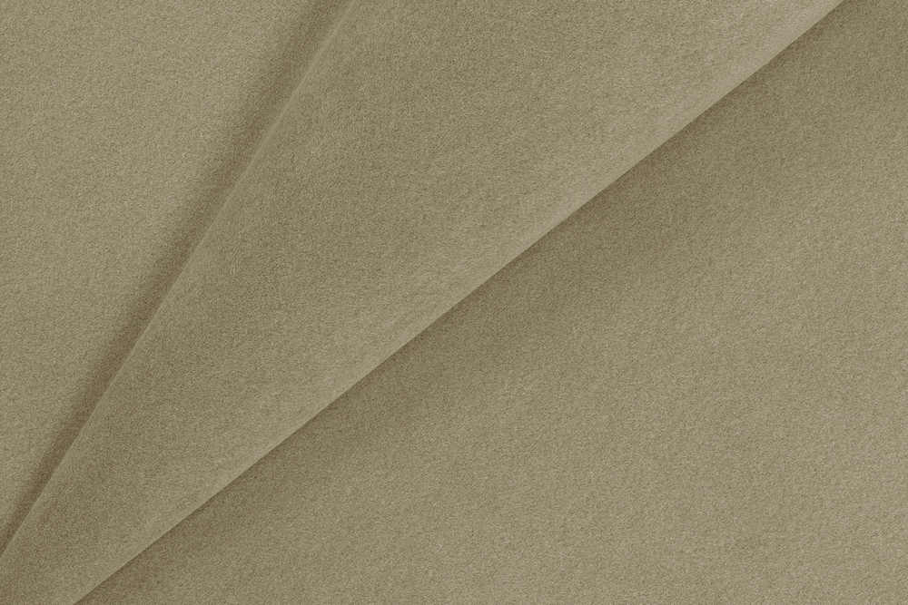 Велюр GGL (ДжиДжиЭль) 022