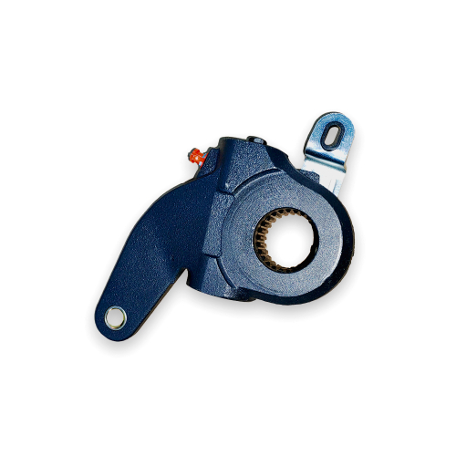 Рычаг регулировочный HAUBERK (WG4075450061)