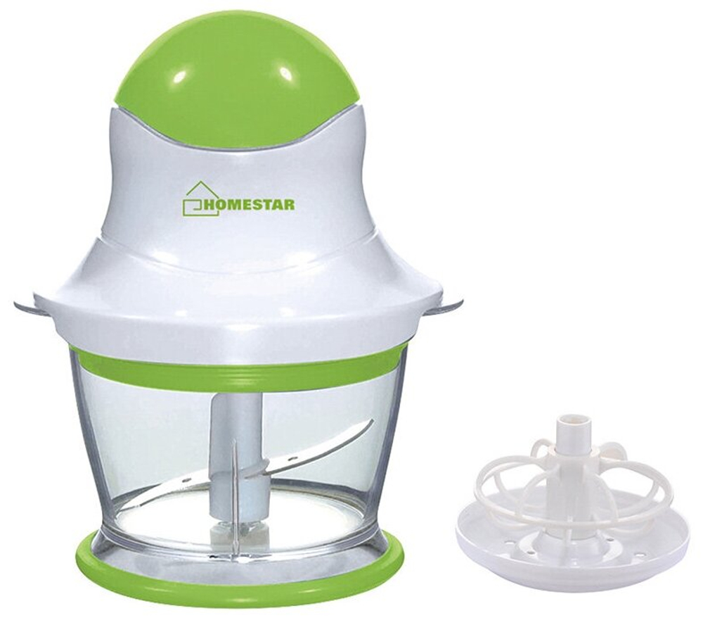 Измельчитель HOMESTAR HS-2023