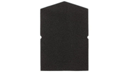 Фильтр сушильной машины MIELE 6057930