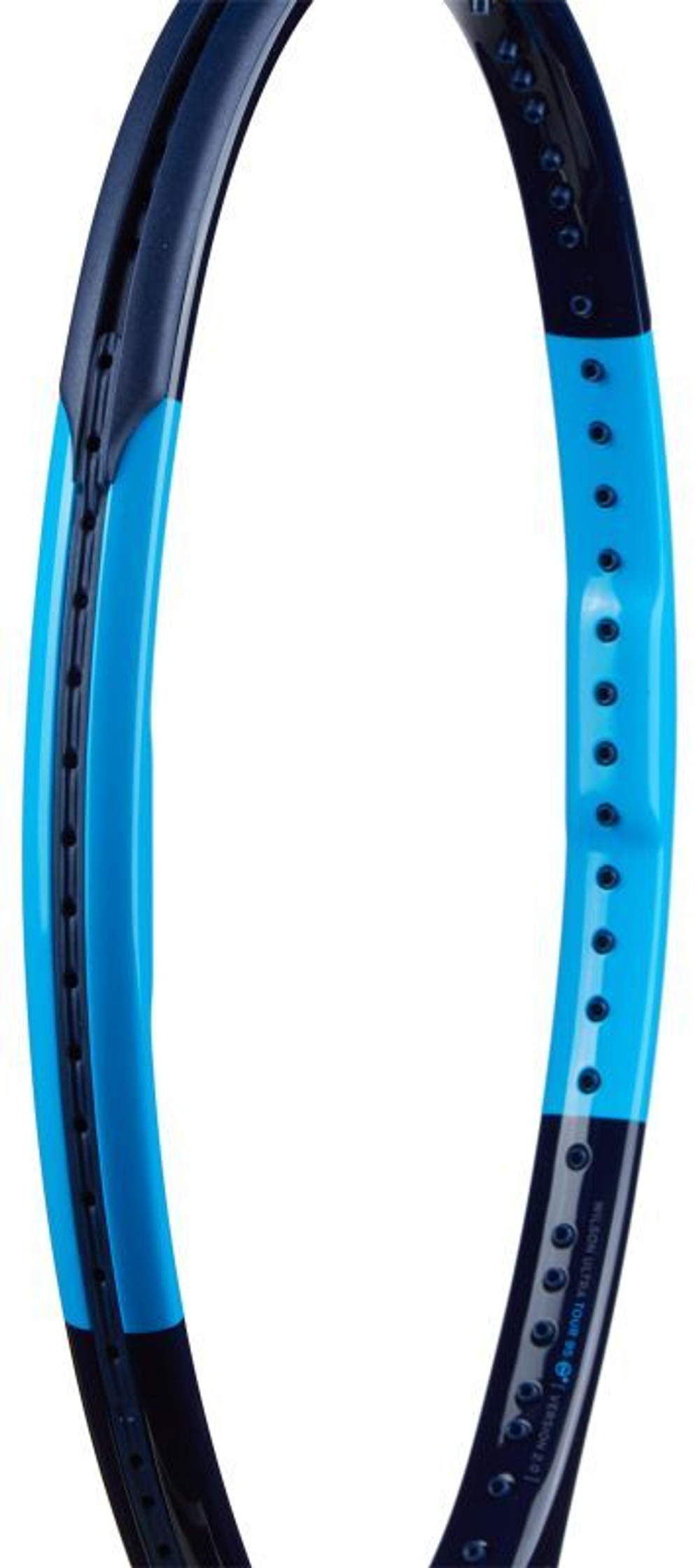 Теннисная ракетка Wilson Ultra Tour 95 CV