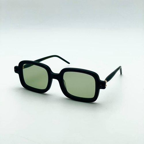 Солнечные очки Kuboraum