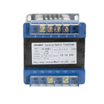 Трансформатор для Вакуумного упаковщика DZ-300/pd Foodatlas Eco