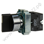 Переключатели Энергия XB2 d22 мм