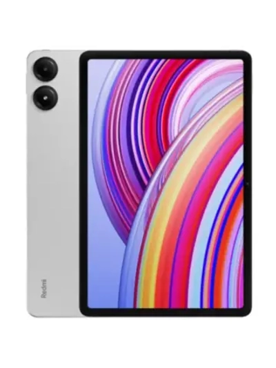 12,1" Планшет Pad Pro 8/256 ГБ VHU4724RU GREEN