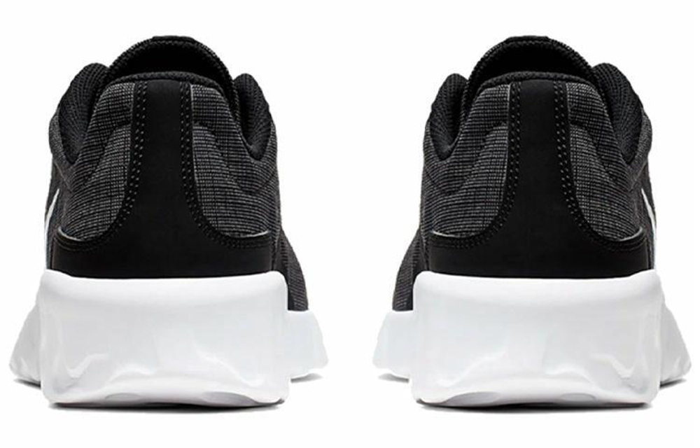Кроссовки Nike React Exp Strada
