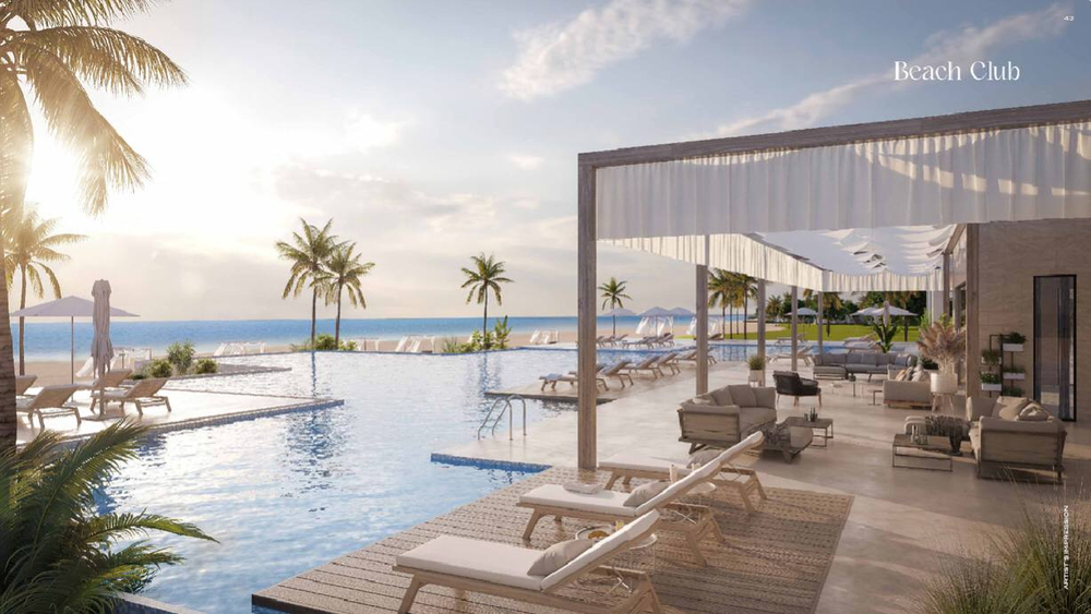 ЖК "AMAZI" OMAN, SALALA, Амази представляет собой вершину эксклюзивности в процветающем районе Hawana Salalah. Являясь центром притяжения как для иностранных резидентов, так и для инвесторов, Hawana Salalah недвижимость приобретаемая по английскому праву FREEHOLD, не только обещает безмятежную жизнь, но и возможность получения вида на жительство в Омане