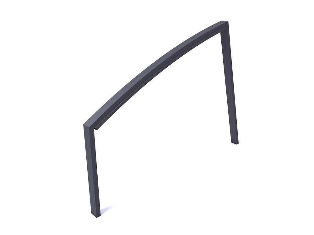 Edgetyre STE210 велопарковка