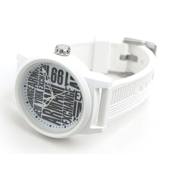 Мужские часы Armani Exchange AX1442