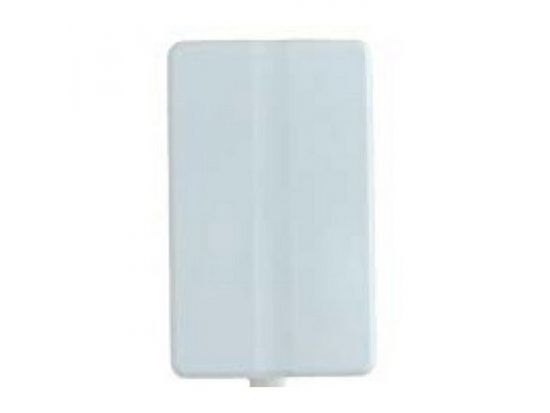 Антенна RG-ANTx3-2400D