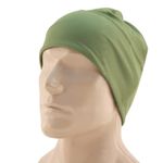 Шапка TacSport, Оружейная культура