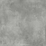 Керамогранит Alma Ceramica GFU6060TTM70R Totem 60x60 серый глазурованный матовый / противоскользящий под бетон