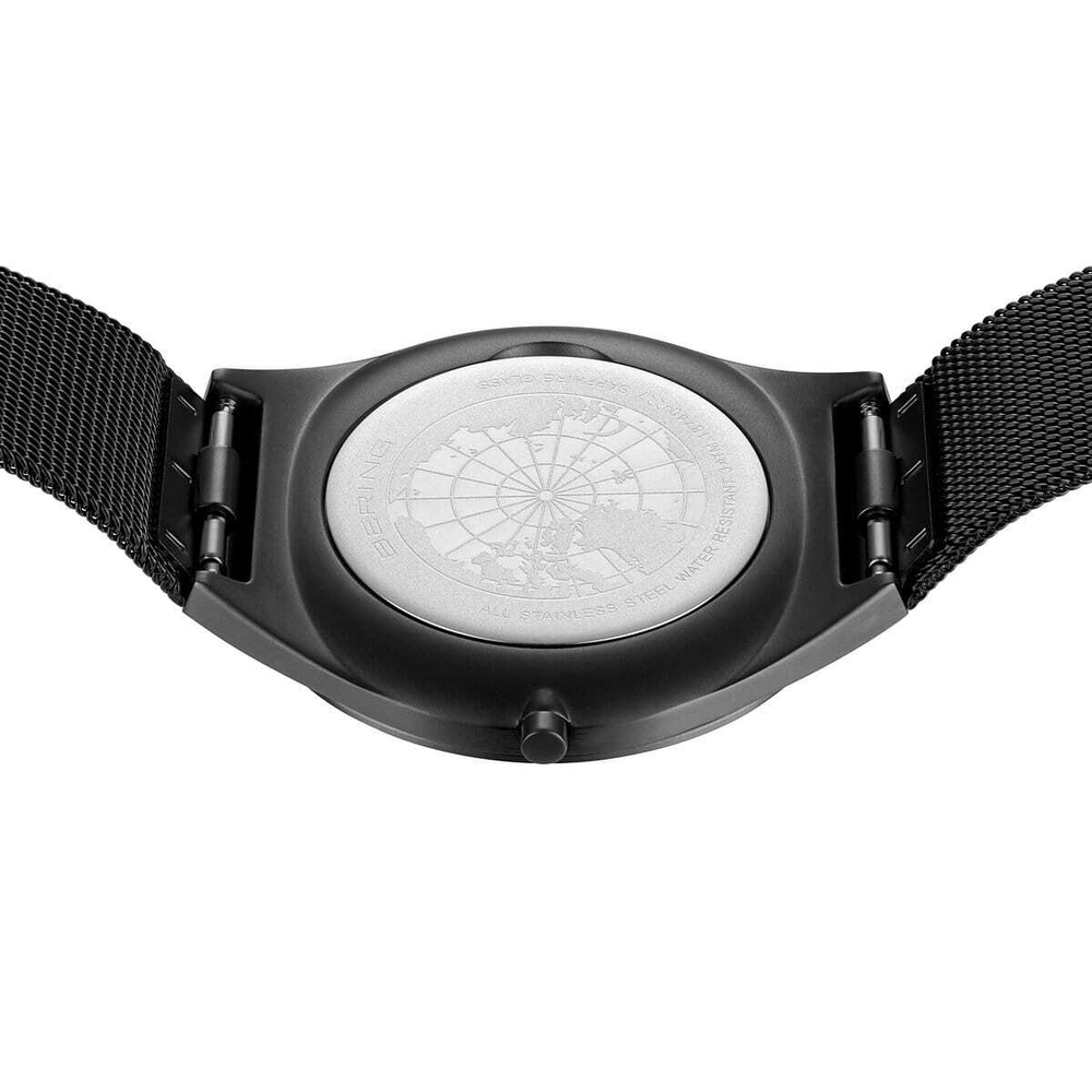 Мужские наручные часы Bering 18740-227