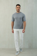 Футболка Loro Piana