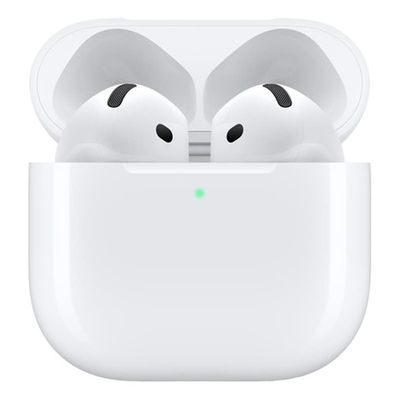 AirPods 4
