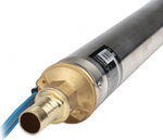 Насос скважинный PATRIOT CP 6475 C (диаметр 75 мм) 315302472