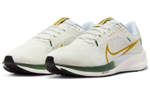 Кроссовки Nike Air Zoom Pegasus 40