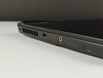 Мощный Игровой Ноутбук MSI GP 66 Leopard 11UH-054XRU  i7 11800H/16GB(RAM)/1TB+512GB(SSD)/RTX3080(8GB)/15.6/FHD/IPS/144HZ/Win11Home