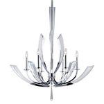 Люстра Ice Kingdom