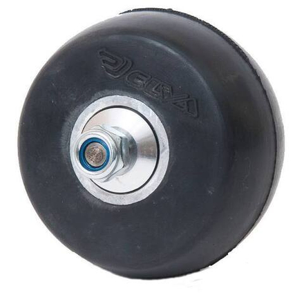 Колесо ELVA W-CL70-40R для классических лыжероллеров переднее