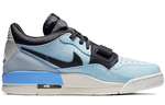 Кроссовки Jordan Legacy 312 Low