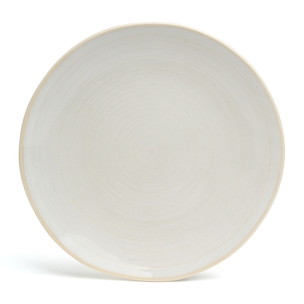 НАБОР ОБЕДЕННЫЙ BRONCO "CONCEPT" НА 4ПЕР. 12 ПР. БЕЖЕВЫЙ