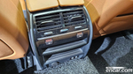 BMW 5 Series (G30) 530e M Sports (04.2020)