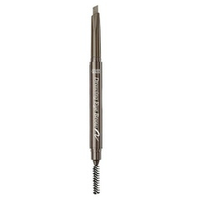 Выкручивающийся карандаш для бровей #3 Коричневый Etude House Drawing Eye Brow Brown