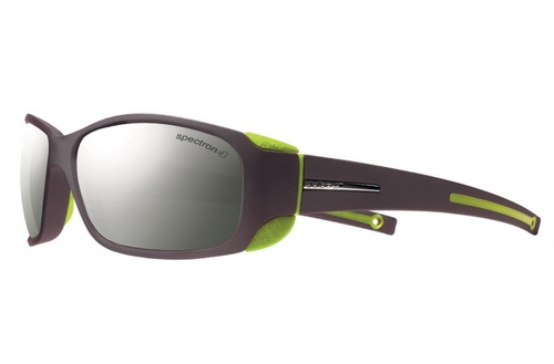 ОЧКИ АЛЬПИНИСТСКИЕ JULBO MONTEBIANCO 415