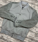 Бомбер Kiton