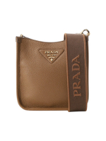Сумка Prada