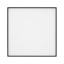 Светильник SP-QUADRO-S120x120-13W Day4000 (BK, 120 deg, 230V) (Arlight, IP40 Металл, 3 года) 034777