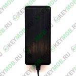 Блок питания 12 Вольт 3 Ампера