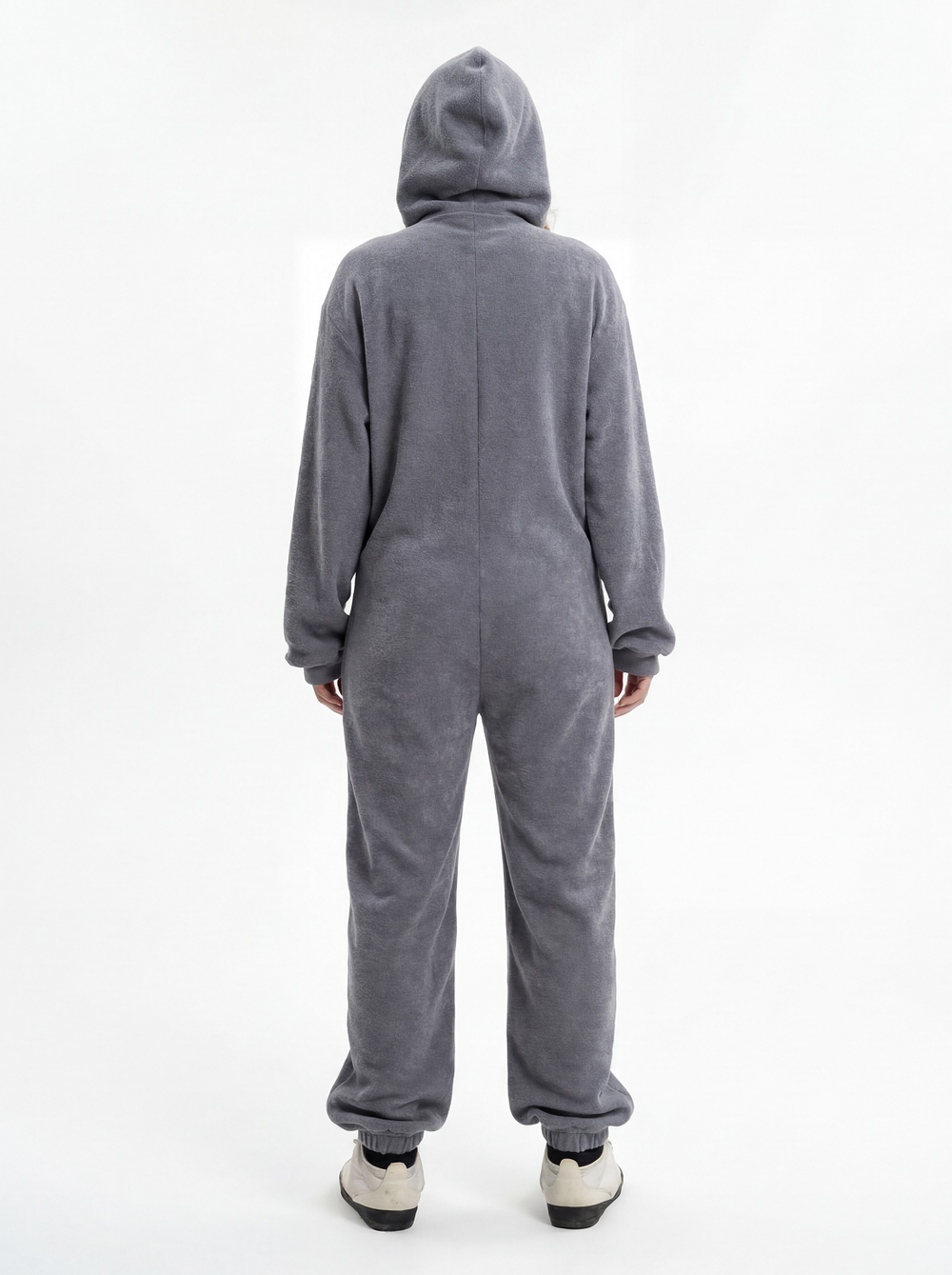 Комбинезон СЭНДИ