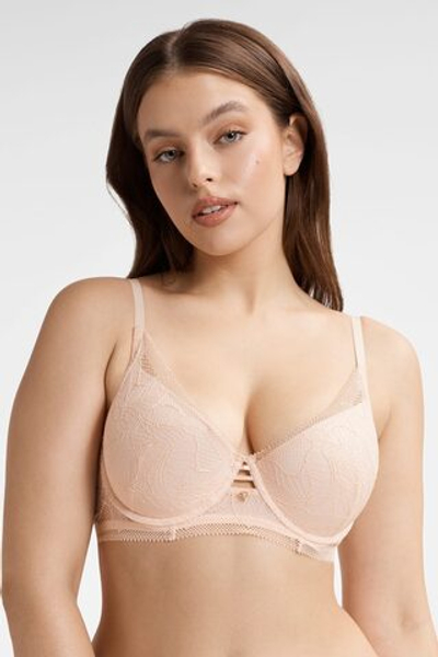 40479 KAYBELLA/03X Бюст ESOTIQ