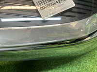 Фара правая Chery Tiggo 4 Pro 20-нв галоген