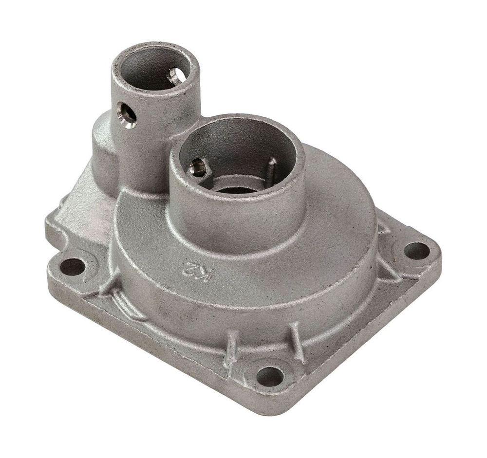 Корпус помпы Suzuki DT20-40/DF30-50, Recmar