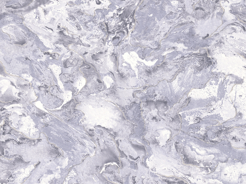 Обои 5217-02 Тарсис Sal Decor