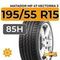 Matador MP 47 Hectorra 3 195/55 R15 85H